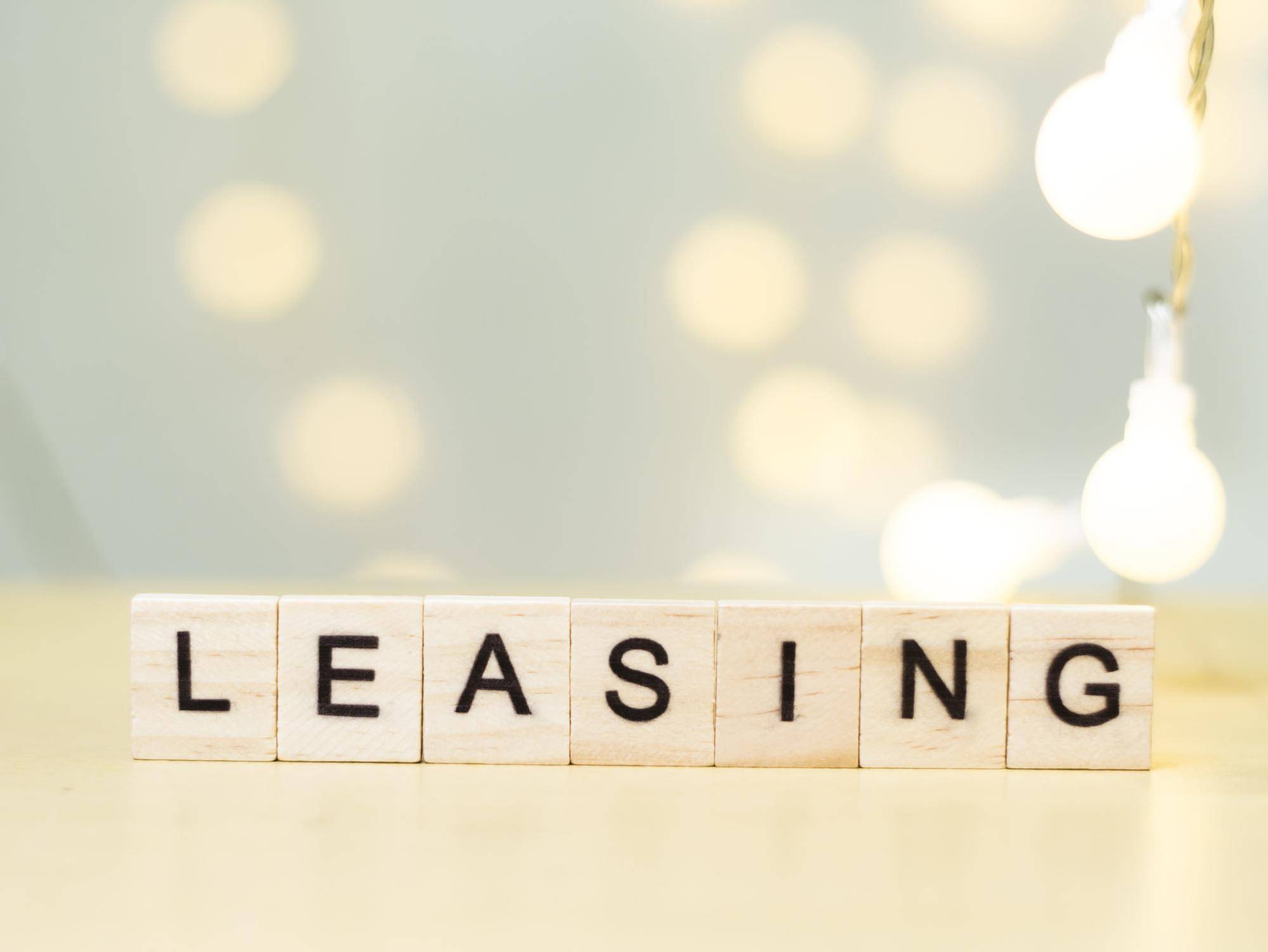Czy warto wziąć auto w leasing i na co zwrócić uwagę?