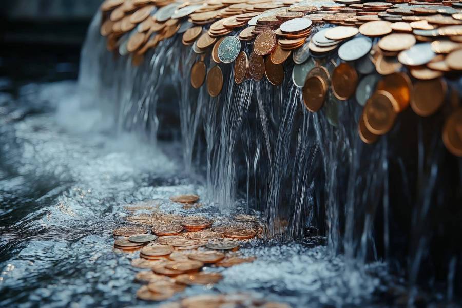 Czym jest płynność finansowa i dlaczego ma znaczenie?