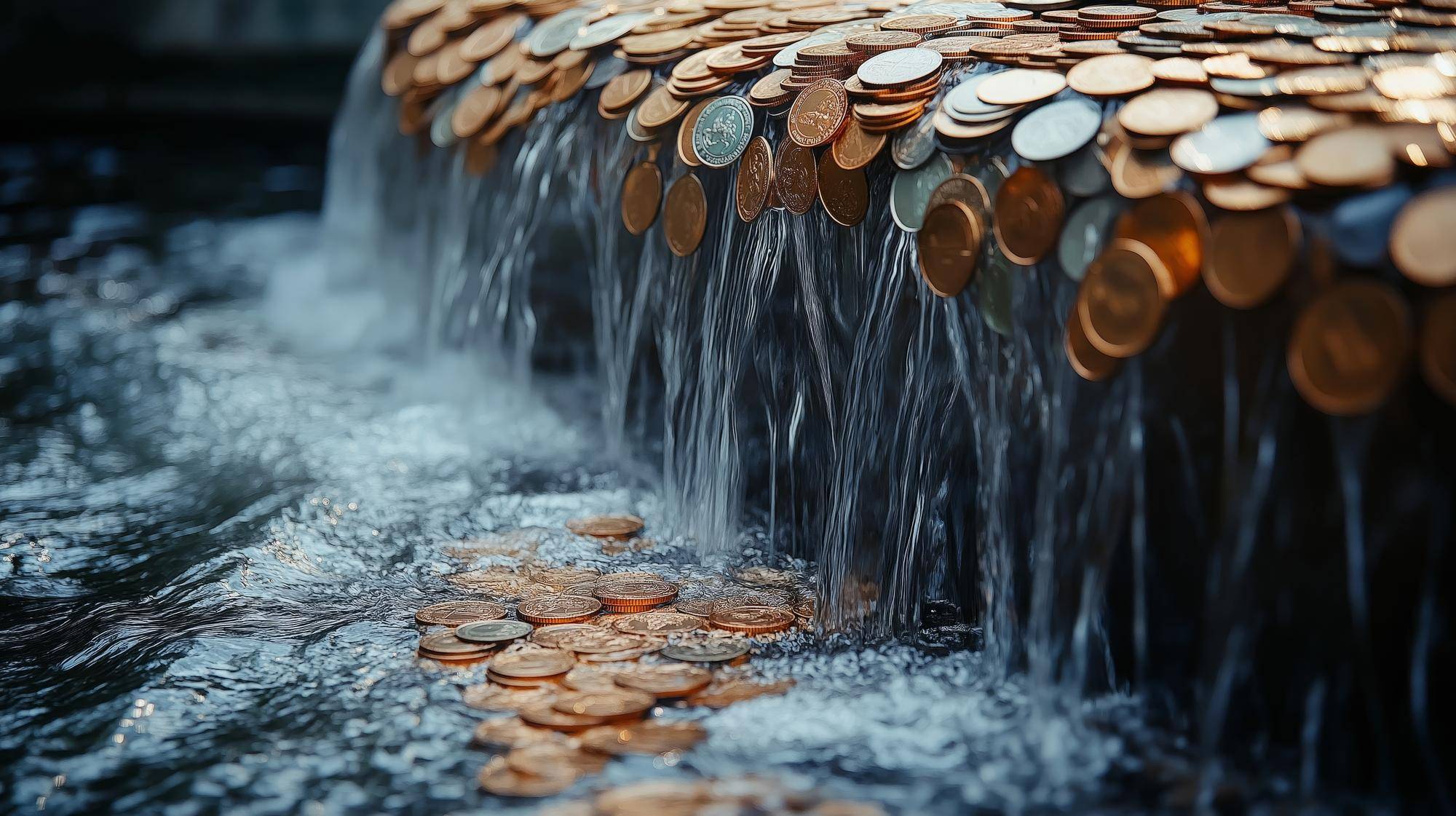 Czym jest płynność finansowa i dlaczego ma znaczenie?